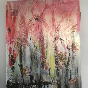 Meet your Posher, Maureen